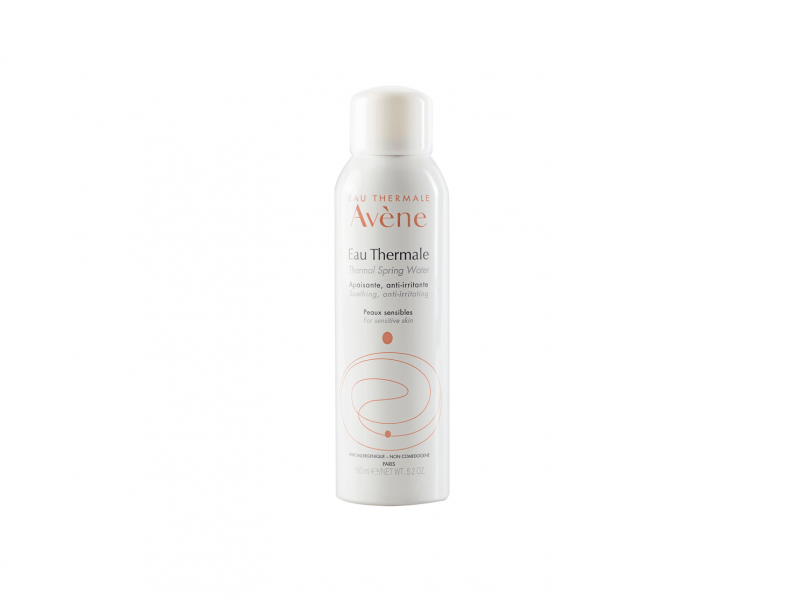 Avene Thermalwasser Spr 150 ml