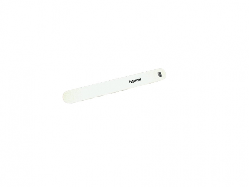 HERBA lime normal