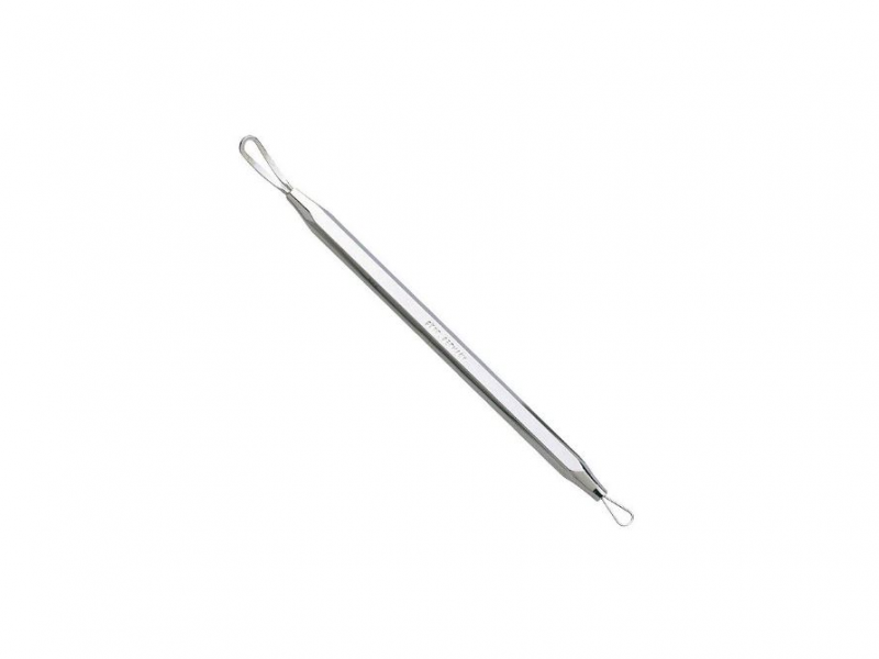 Herba Tire comédons Inox