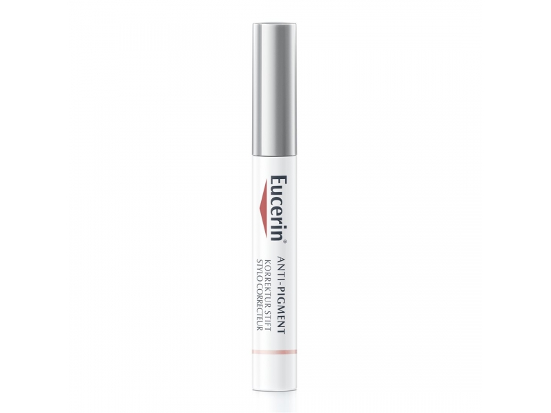 Eucerin Anti Pigment Korrektur Stift