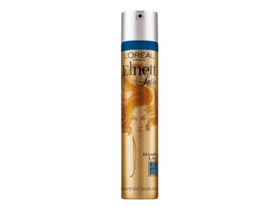 Elnett Satin Hairspray extra forte 300 ml