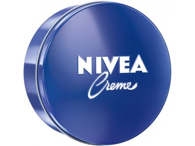 Nivea Creme Ds 400 ml