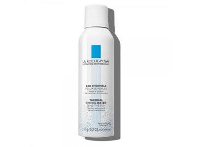 La Roche Posay Eau Thermale spray 150 ml
