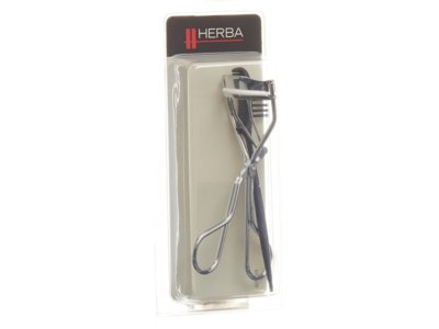 HERBA Wimpernformer 5511