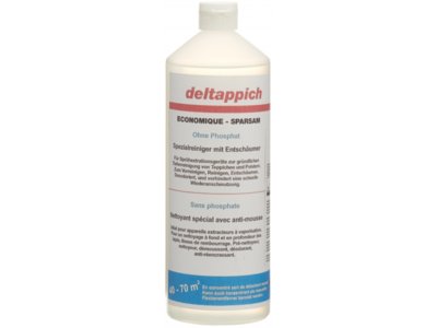 Deltappich nettoyant spécial 1 lt