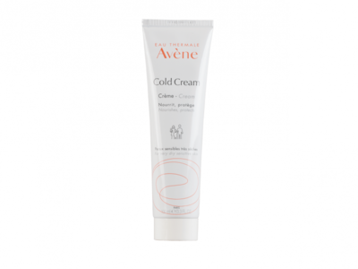 Avene Cold Cream crème 40 ml