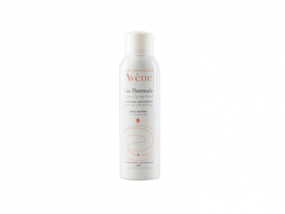 Avene Eau Thermale spr 150 ml