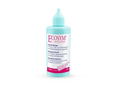 Ecosym Forte 100 ml