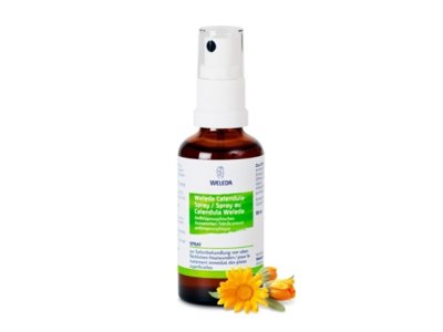 Weleda spray au Calendula 50 ml