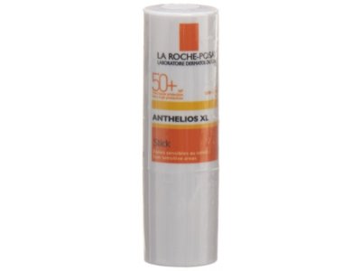 La Roche Posay Anthélios stick IP50+ zone sensitive 9 g