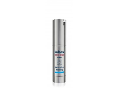 Lubex anti-age eye intensive fl 15 ml