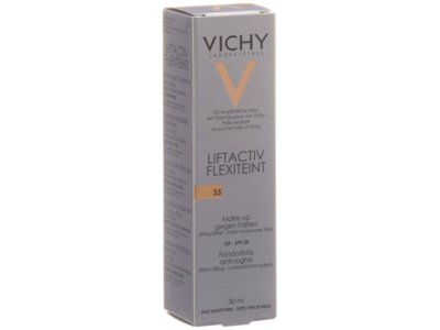 Vichy Liftactiv Flexilift 35 30 ml