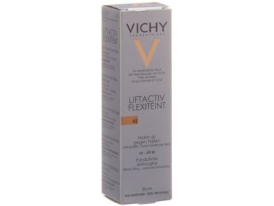 Vichy Liftactiv Flexilift 45 30 ml