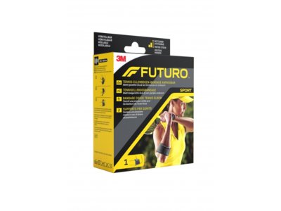 3M Futuro Sport bandage épicondylite one size