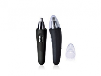 Herba tondeuse nez made for men