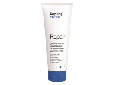 Daylong After Sun Repair tb 100 ml