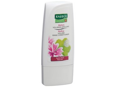 RAUSCH BAUME VOLUMATEUR à la mauve 30 ml