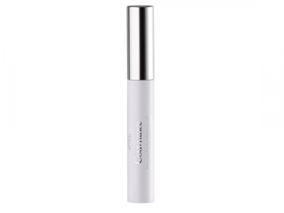 Avene Couvrance Mascara schwarz 7 ml