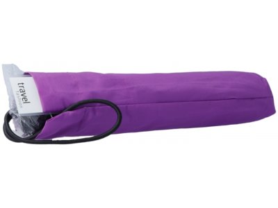 Trisa parapluie femme 24cm femme assorti