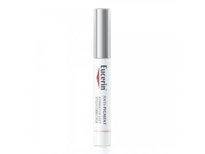 Eucerin Anti Pigment Korrektur Stift