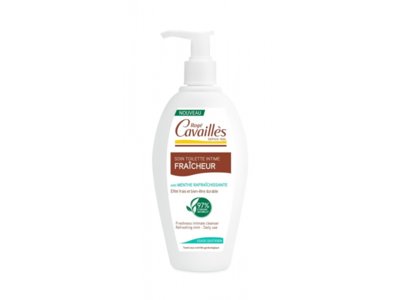 Rogé Cavaillès Gel Intime Fraîcheur fl 250 ml