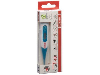 DIGIT T-40 FLEX Fieberthermometer