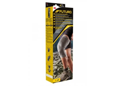 3M Futuro Ultra Performance Knie-Bandage L